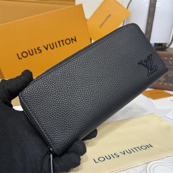 2026122105448149 310